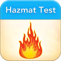 Descargar APK de HazMat Test Lite