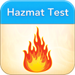 HazMat Test 2024
