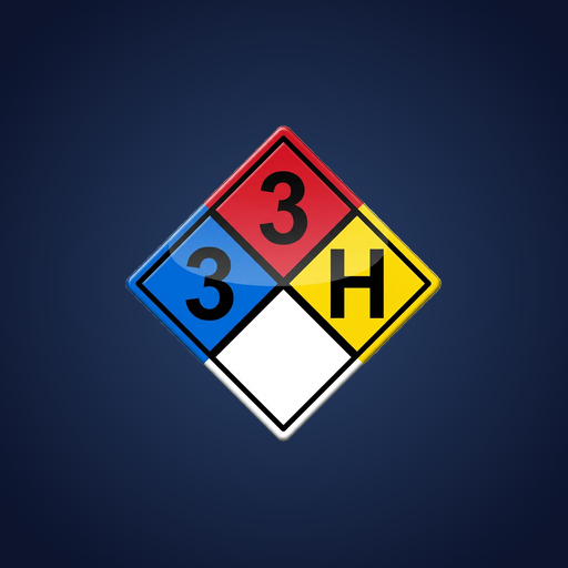HazMat Test Lite