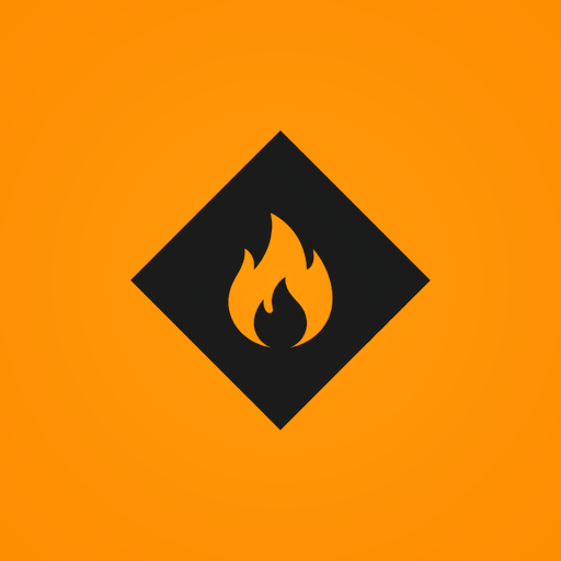 HazMat Test & ERG 2024