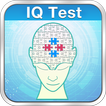 The IQ Test Lite
