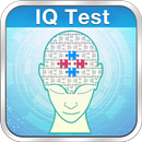 The IQ Test Lite APK