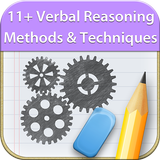 11+ VR Methods & Techniques LE иконка