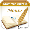 ”Grammar Express : Nouns Lite