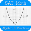SAT Math Algebra & Functions L MOD
