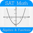 SAT Math Algebra & Functions L