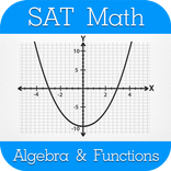 SAT Math Algebra & Functions L