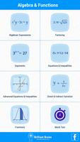 SAT Math Algebra & Functions L gönderen