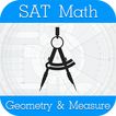 SAT Math : Geometry Lite