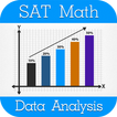 SAT Math : Data Analysis Lite