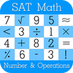SAT Math Number & Operations L