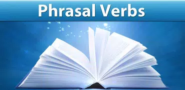 Phrasal Verbs Lite