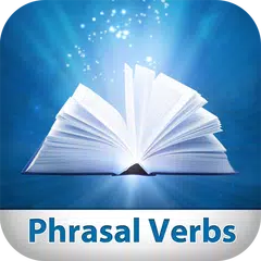 Phrasal Verbs Lite APK 下載
