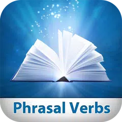 Phrasal Verbs Lite APK download