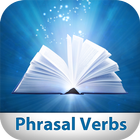 Phrasal Verbs icon
