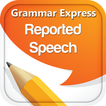 ”Grammar : Reported Speech Lite