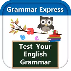 Test Your English Grammar Lite APK 下載
