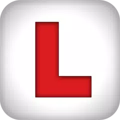 UK Driving Theory Test Lite APK 下載