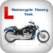 UK Motorcycle Theory Test Lite