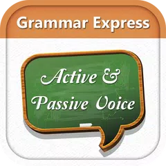 Grammar : Change of Voice Lite APK download