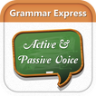 Grammar : Change of Voice Lite