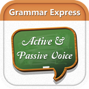 Grammar : Change of Voice Lite APK