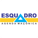 Agenda Maçônica Brasil APK