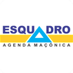 Agenda Maçônica Brasil