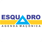 Agenda Maçônica Brasil icono