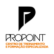 Propoint Centro de Treinamento