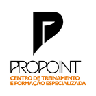 Propoint Centro de Treinamento icône