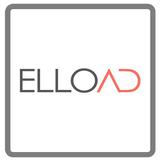 ElloAD icône