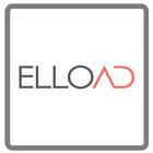 ElloAD icon