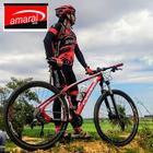 Amaral Bikes آئیکن