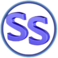 Servilar Supermercado