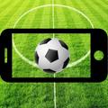 Futebol Ao vivo online
