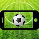 Futebol Ao vivo online APK