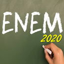 ENEM 2021 Online APK