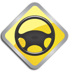 Autoescola Dora icon