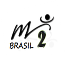 2MR BRASIL icône