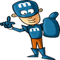 MISTERLINK-E4