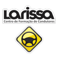 Autoescola Larissa