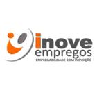 Vagas de Empregos - i9 Empregos आइकन