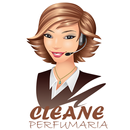 Cleane Perfumaria APK