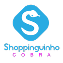 Shoppinguinho Cobra APK