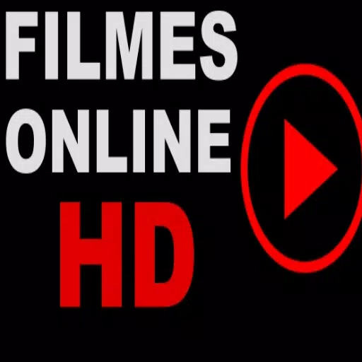 Filmes Online HD