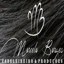 Marcelo borges Cabelo & Produção APK