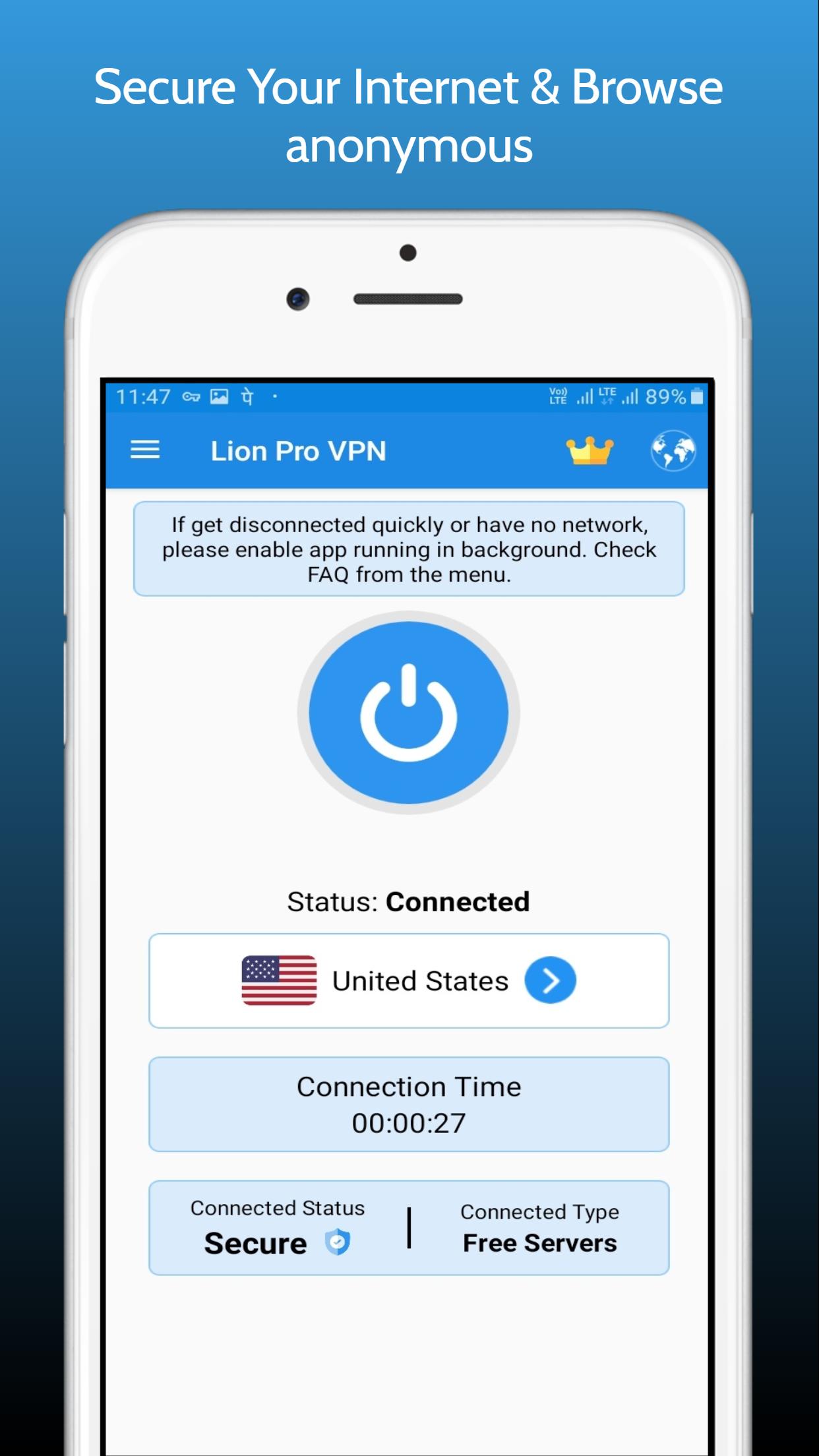 Vpn Client For Mac Lion Download Vpn Client For Mac Lion Download