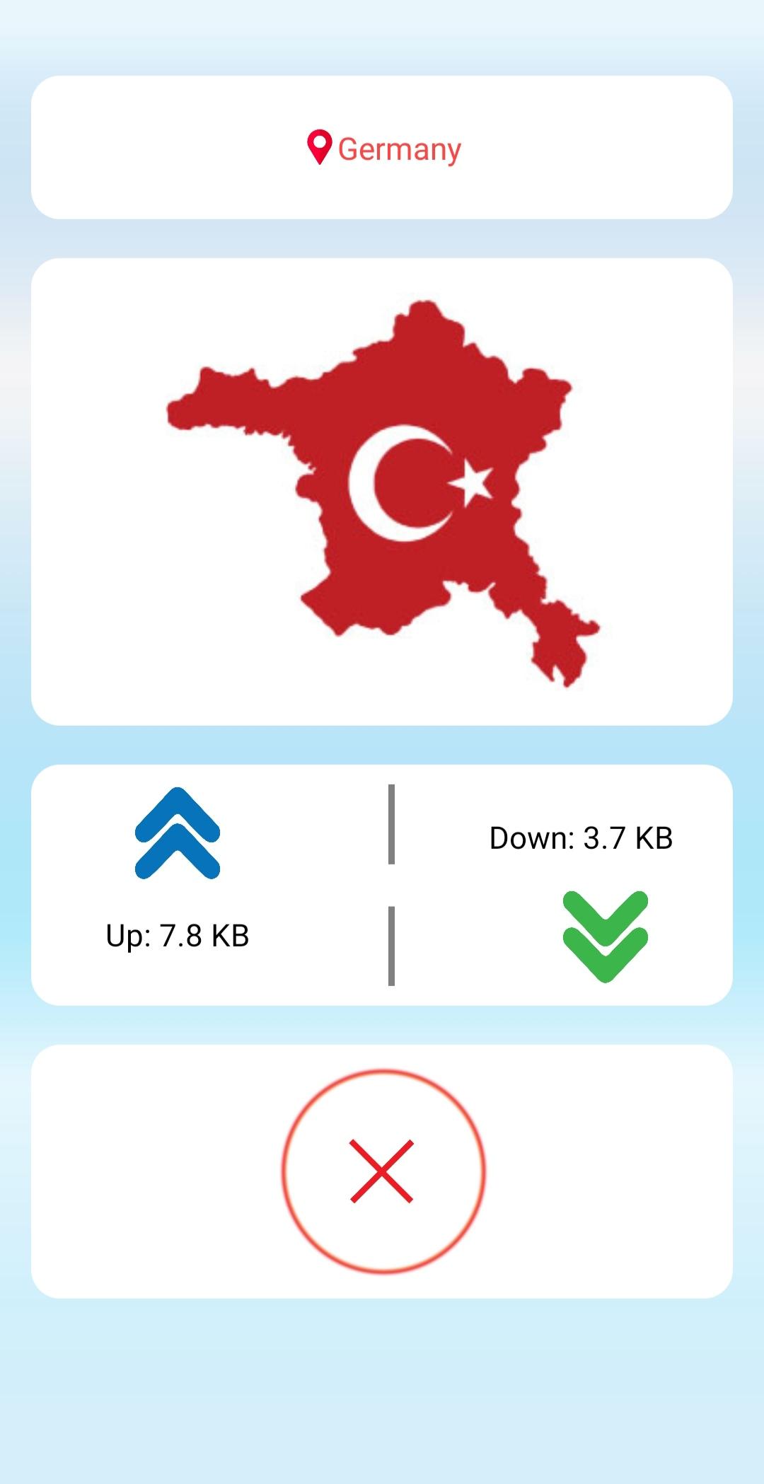 Расширение впн турция. Turkey VPN для андроид. VPN Турция. Приложения в Турции. Турецкие приложения.