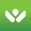 Webroot® for Chromebook